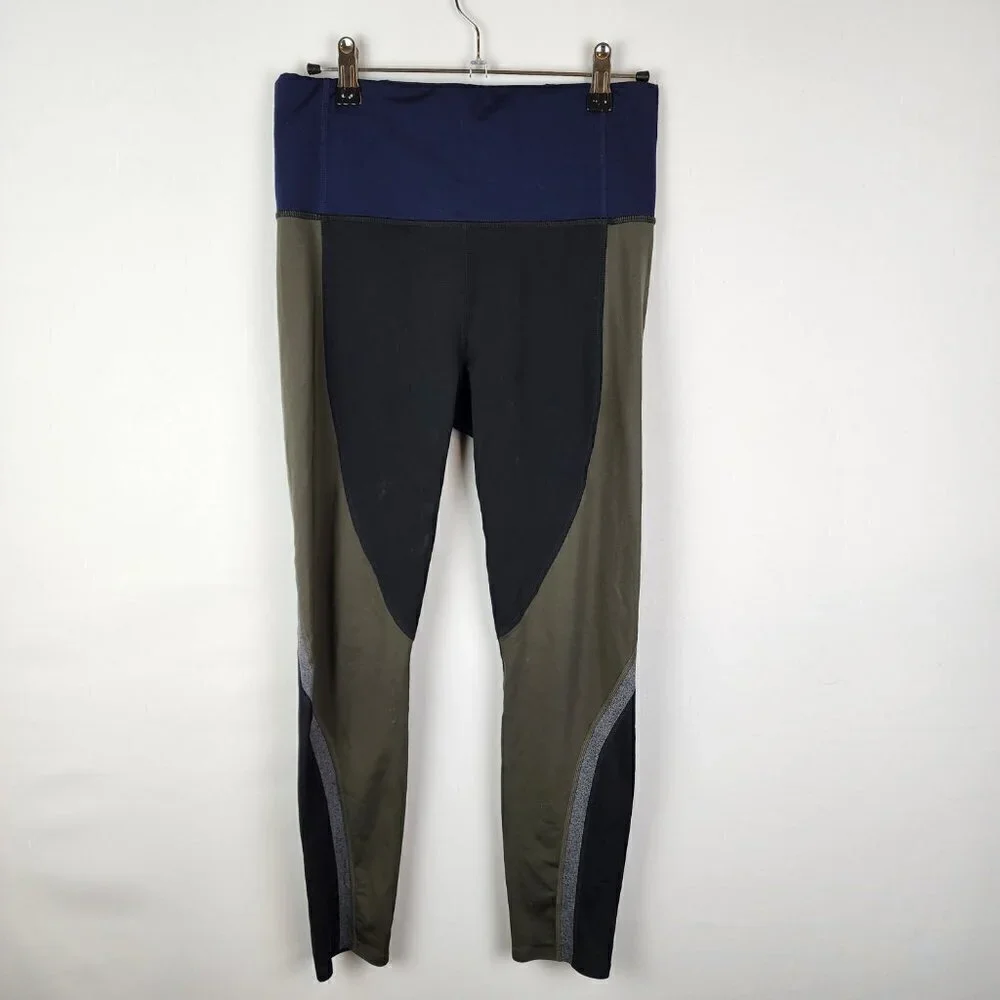 Athleta excellent used